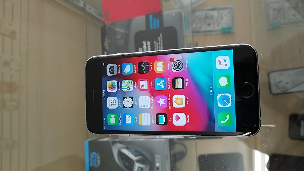 Quick Stop Mobile Repair | 1513 Sunset Blvd, Los Angeles, CA 90026, USA | Phone: (323) 304-5208 Quick Stop Mobile Repair | 1513 Sunset Blvd, Los Angeles, CA 90026, USA | Phone: (323) 304-5208