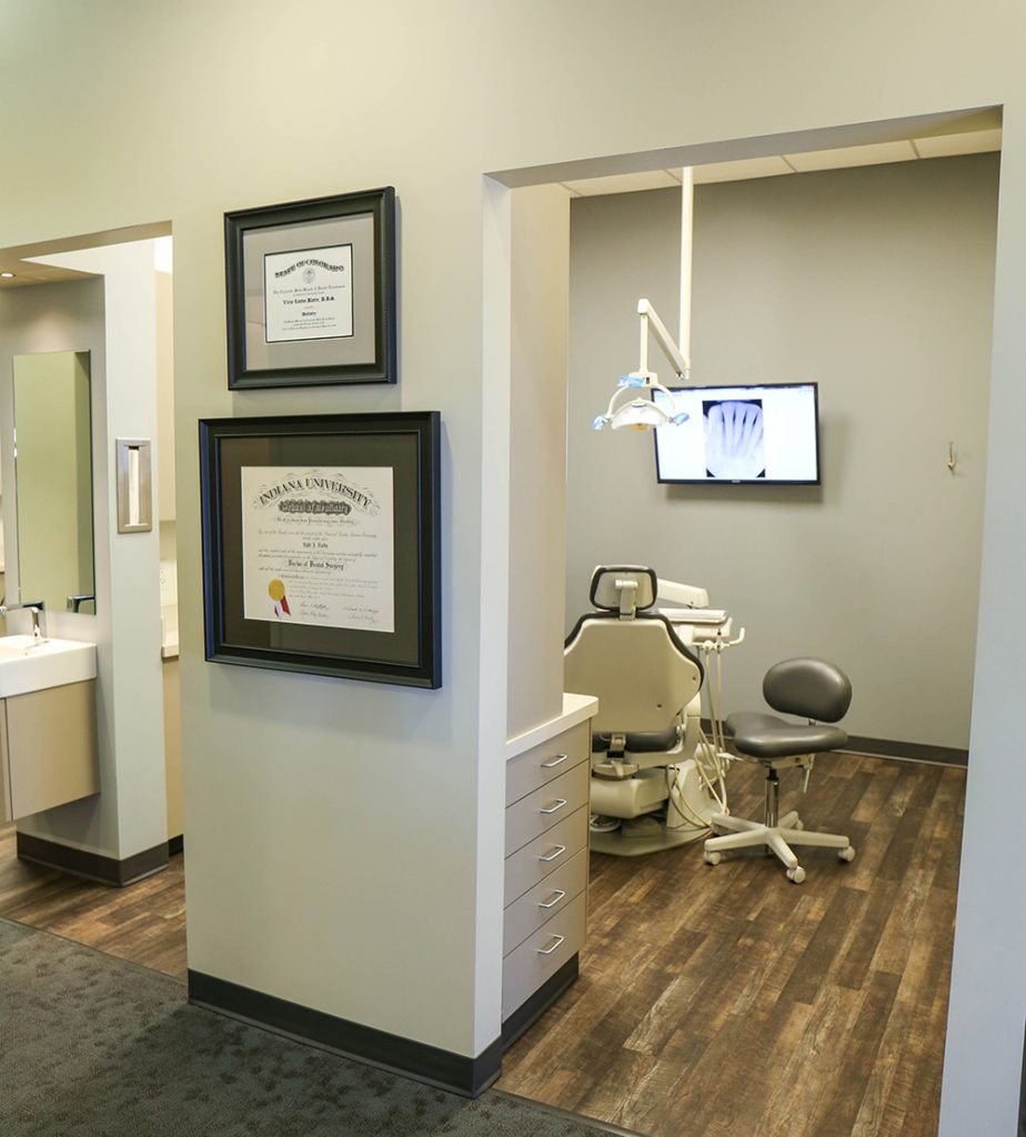 Aurora Family Dentistry | 13700 E Colfax Ave M, Aurora, CO 80011 | Phone: (303) 536-3882