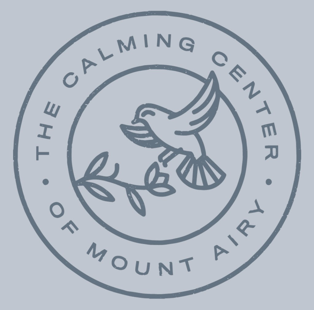 The Calming Center of Mount Airy | 154 N Renfro St Suite 202, Mt Airy, NC 27030, USA | Phone: (336) 755-8601