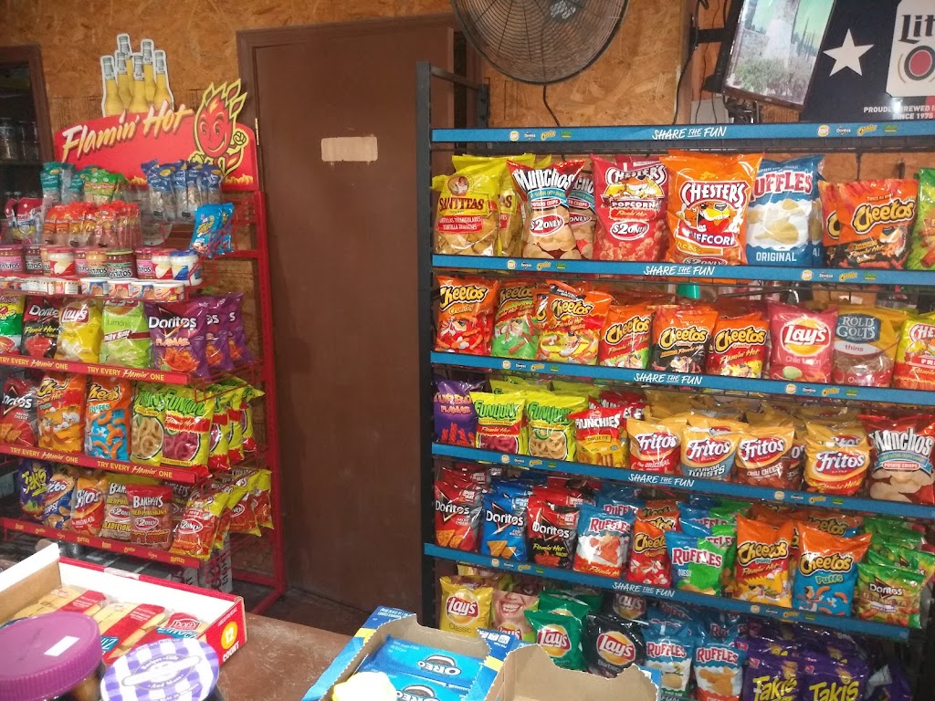 Kautz Family Store | 4679 Longoria St, Robstown, TX 78380, USA | Phone: (361) 461-4501