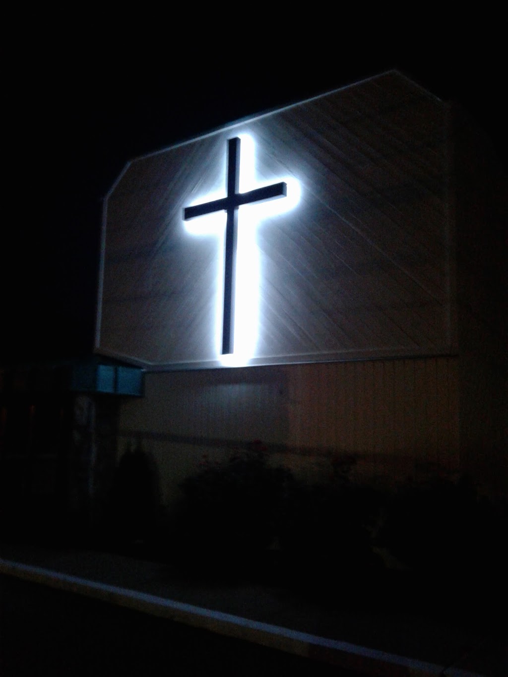 Crosspointe Church | 2581 Freeport Rd, Pittsburgh, PA 15238, USA | Phone: (412) 216-9411