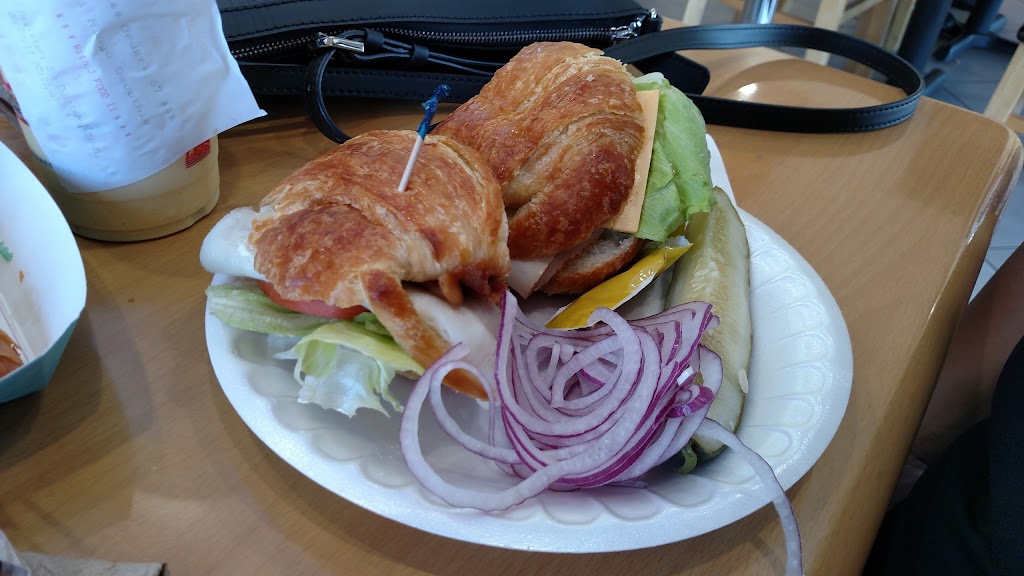 Lees Sandwiches | 3350 S Bristol St A, Santa Ana, CA 92704, USA | Phone: (714) 754-1270