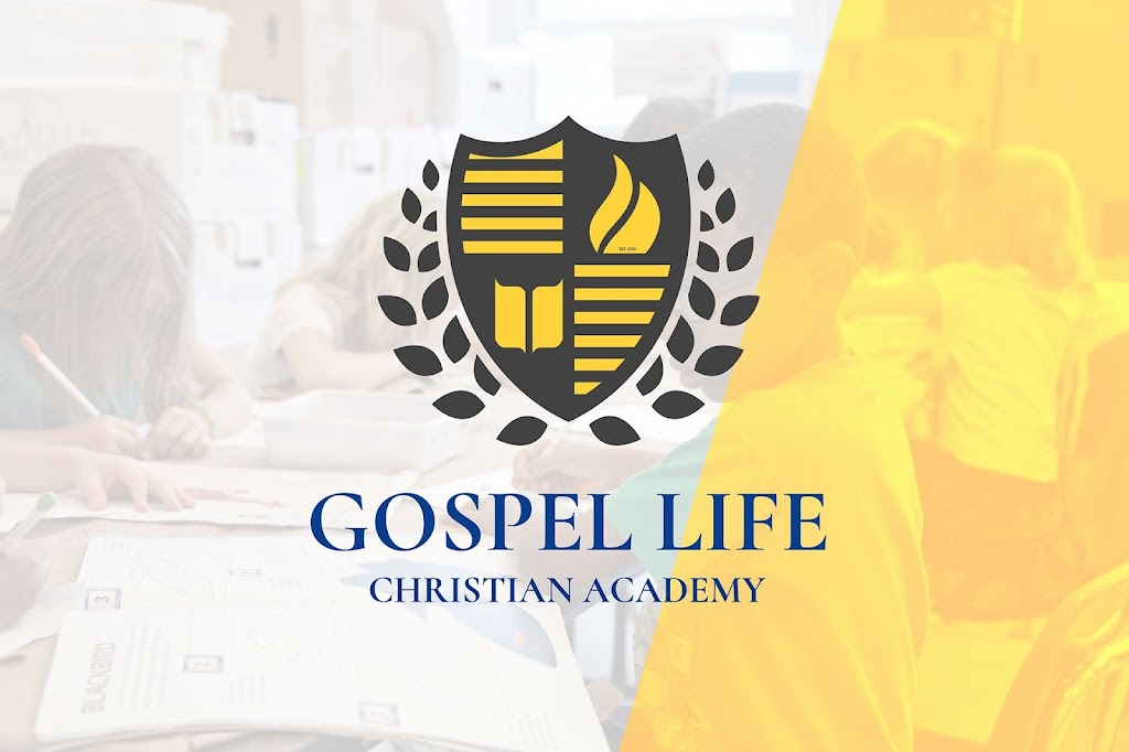 Gospel Life Christian Academy | 1301 W Eagle Dr, Decatur, TX 76234, USA | Phone: (940) 627-6698