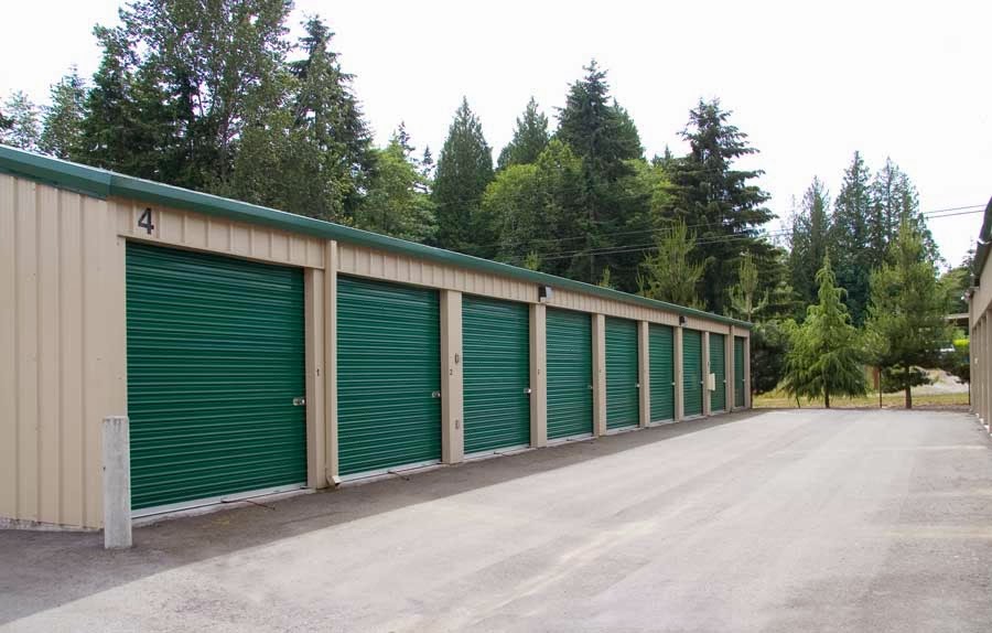 Long Lake Storage | 5230 SE Mile Hill Dr, Port Orchard, WA 98366, USA | Phone: (360) 895-8600