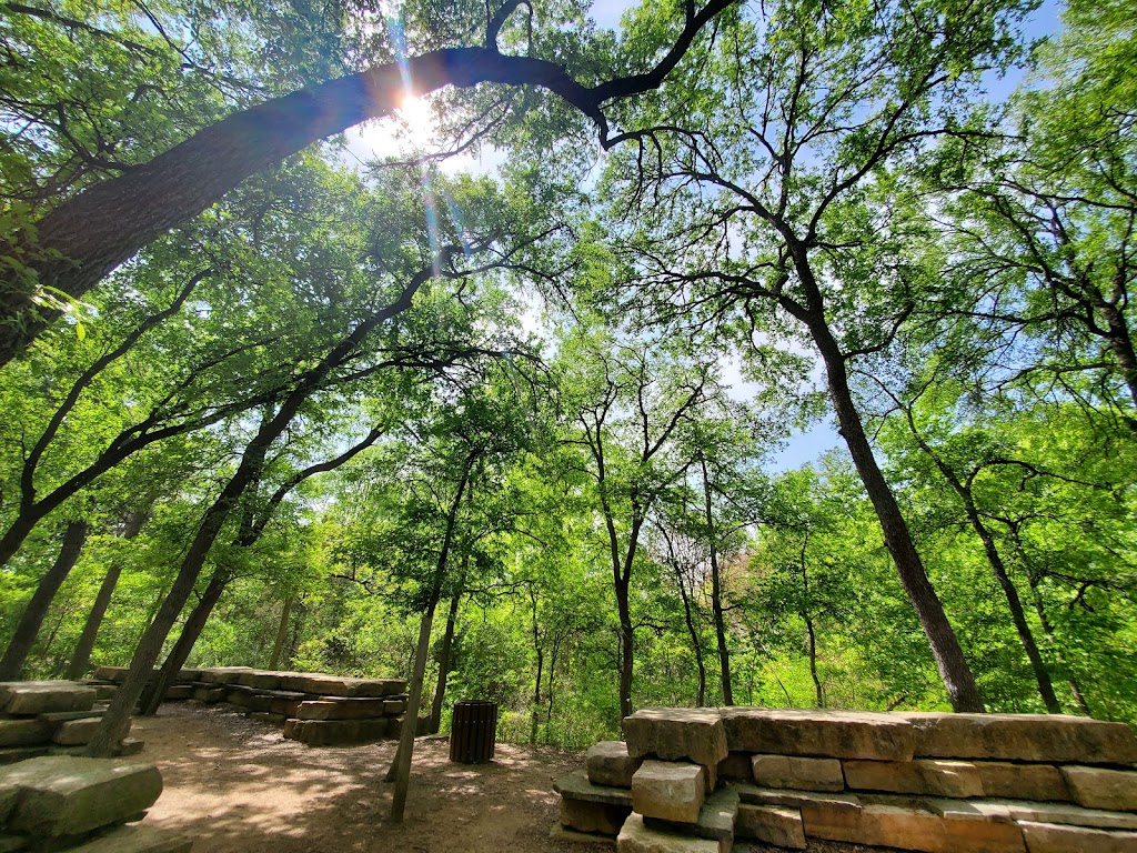 Prairie Creek Park | 2400 W Prairie Creek Dr, Richardson, TX 75080, USA | Phone: (972) 744-4300