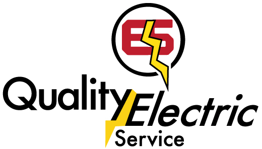 Quality Electric Service | 7151 Manchester Pike, Murfreesboro, TN 37127, USA | Phone: (615) 896-1316