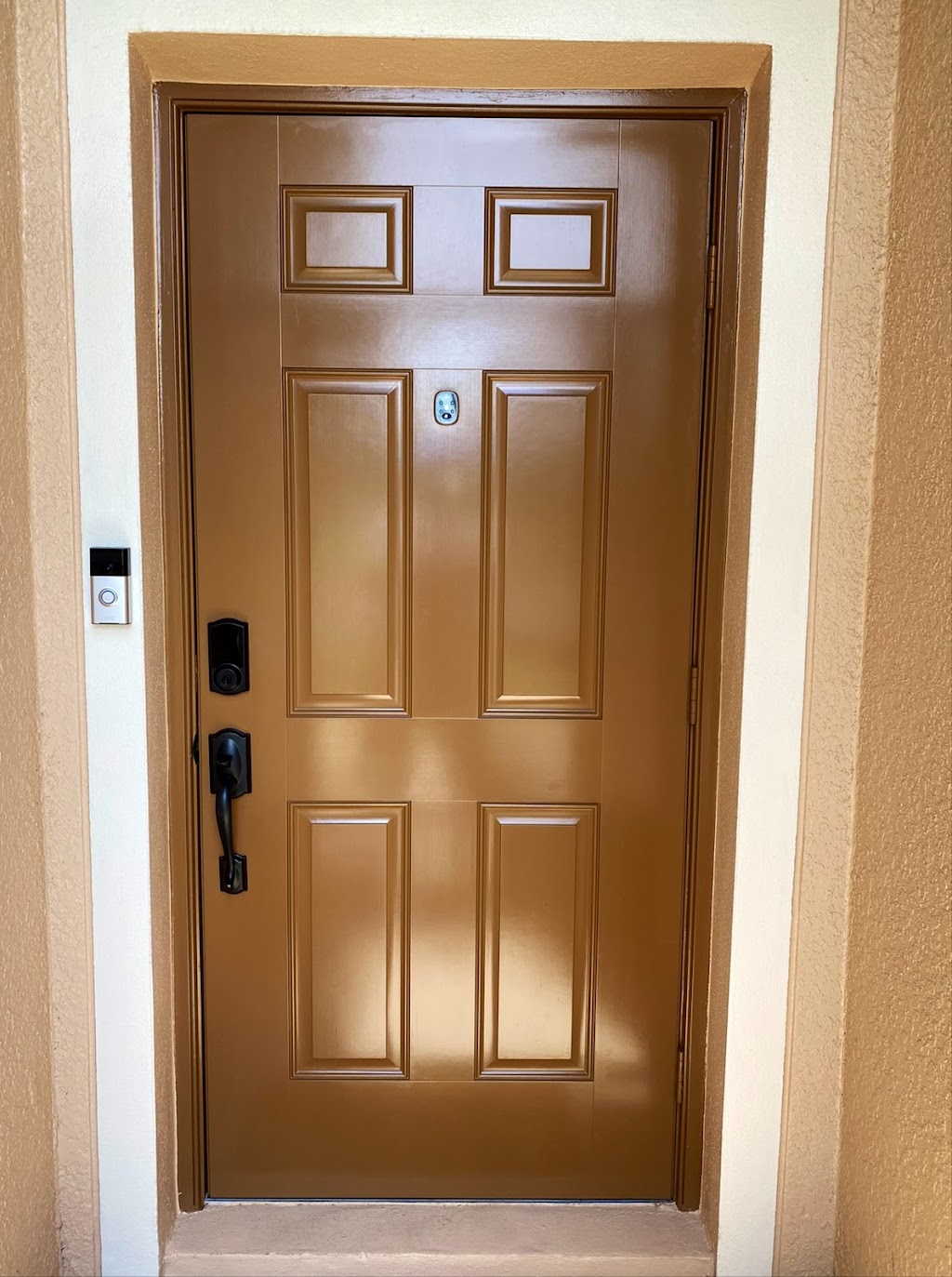 QA Miranda Painting, LLC | 2418 Holly Hill Tank Rd, Davenport, FL 33837, USA | Phone: (352) 272-3522