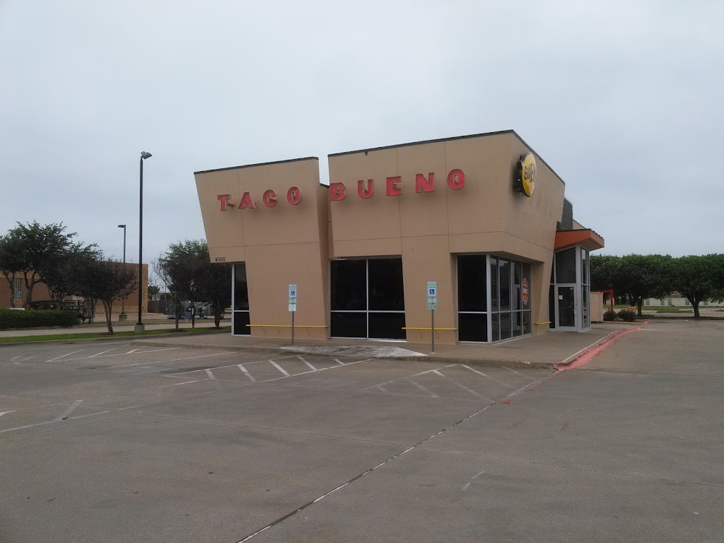 Taco Bueno | 8300 Lakeview Pkwy, Rowlett, TX 75088 | Phone: (972) 805-5559