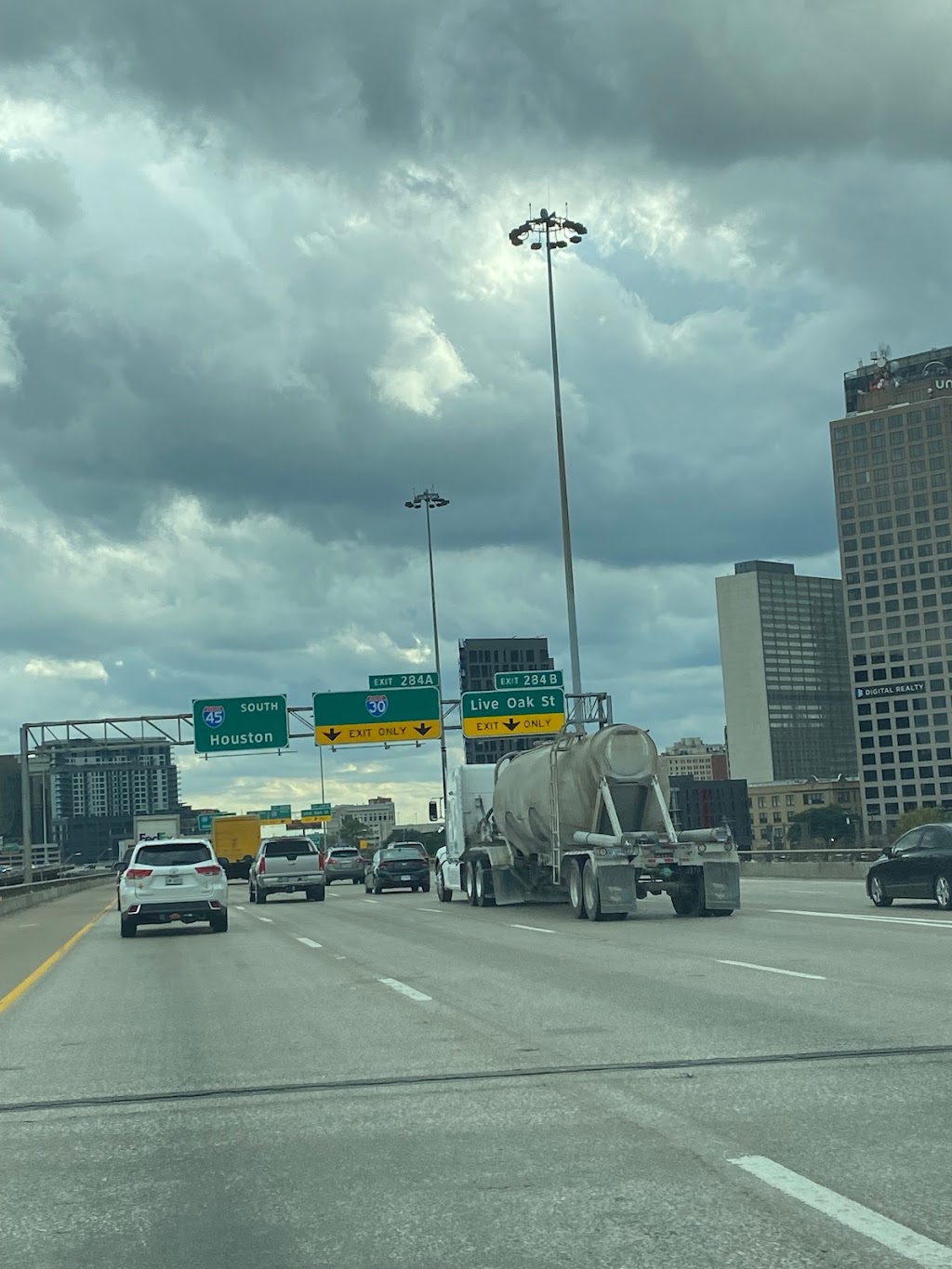 VA North Texas Health Care System | 4500 S Lancaster Rd, Dallas, TX 75216, USA | Phone: (214) 742-8387