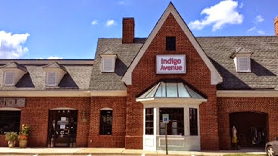 Indigo Avenue Clothes | 448 N Ridge Rd, Richmond, VA 23229, USA | Phone: (804) 288-0160