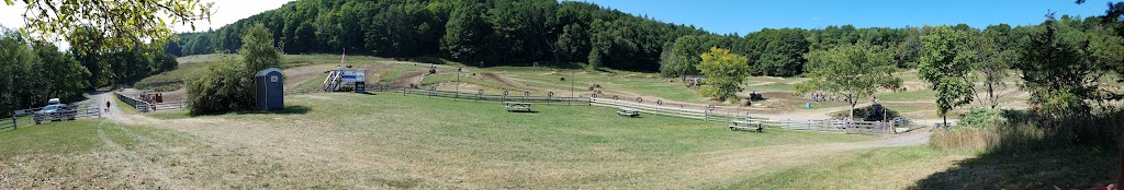 Echo Valley Motocross | 353 Blodgett Hill Rd, Coeymans Hollow, NY 12046, USA | Phone: (518) 669-2048