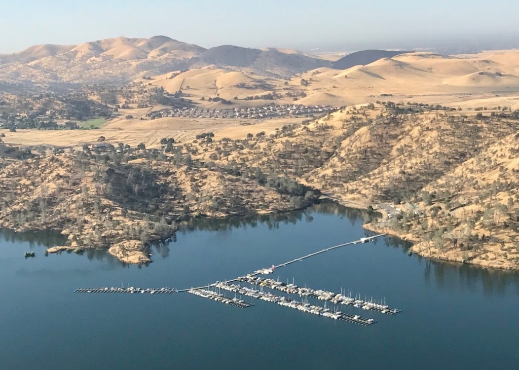 Millerton Marina | 19305 Winchell Cove Rd, Friant, CA 93626, USA | Phone: (559) 917-4096