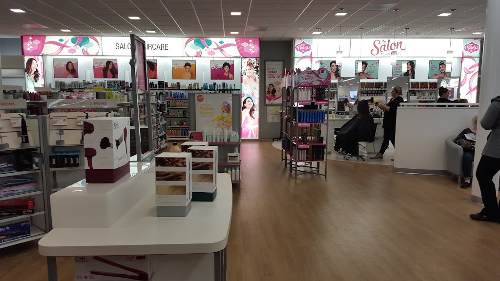 Ulta Beauty | 19000 Limestone Commercial Dr Ste 140, Pflugerville, TX 78660 | Phone: (512) 989-9921