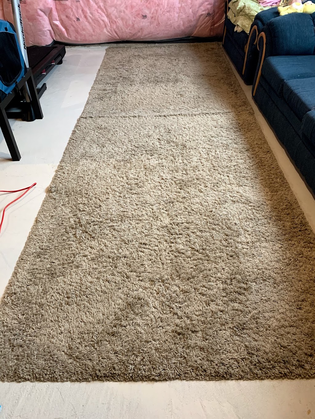 PMT Carpet Cleaning | 7640 Hackberry Trl, Niagara Falls, ON L2H 3R5, Canada | Phone: (204) 801-8560