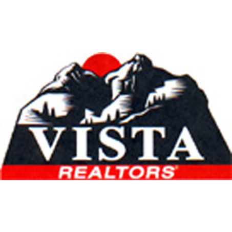 Vista Realtors | Deanna Dr By Appointment Only, Batavia, OH 45103, USA | Phone: (513) 317-3170