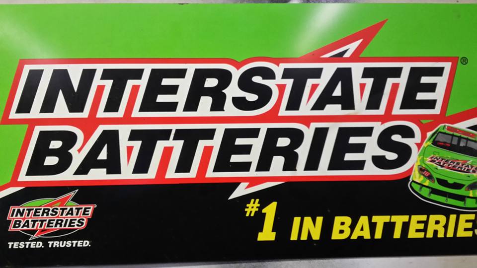 Rick Pattersons Auto Service | 1302 Brush St, Bridgeport, TX 76426, USA | Phone: (940) 683-5917