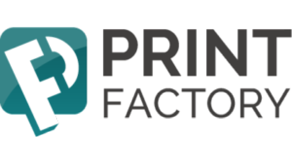 Print Factory | 11578 Market St, North Lima, OH 44452, USA | Phone: (330) 549-9640
