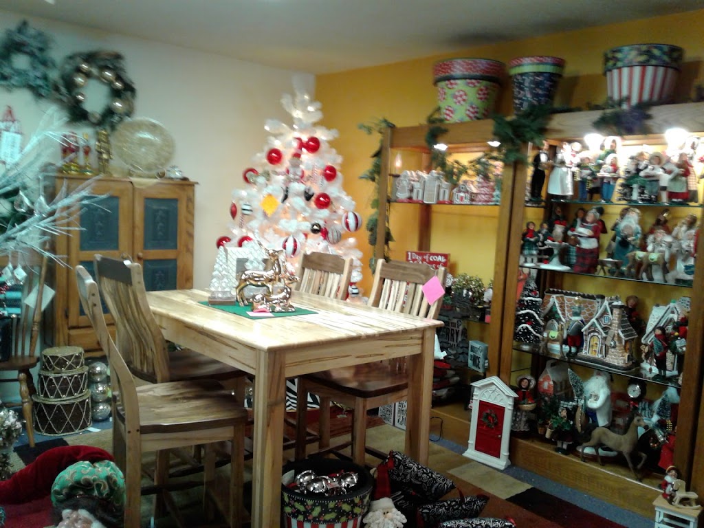 Lasting Impressions Arts & Craft Show | 1517 Miranda Woods Ln Drive, Fuquay-Varina, NC 27526, USA | Phone: (919) 762-1940