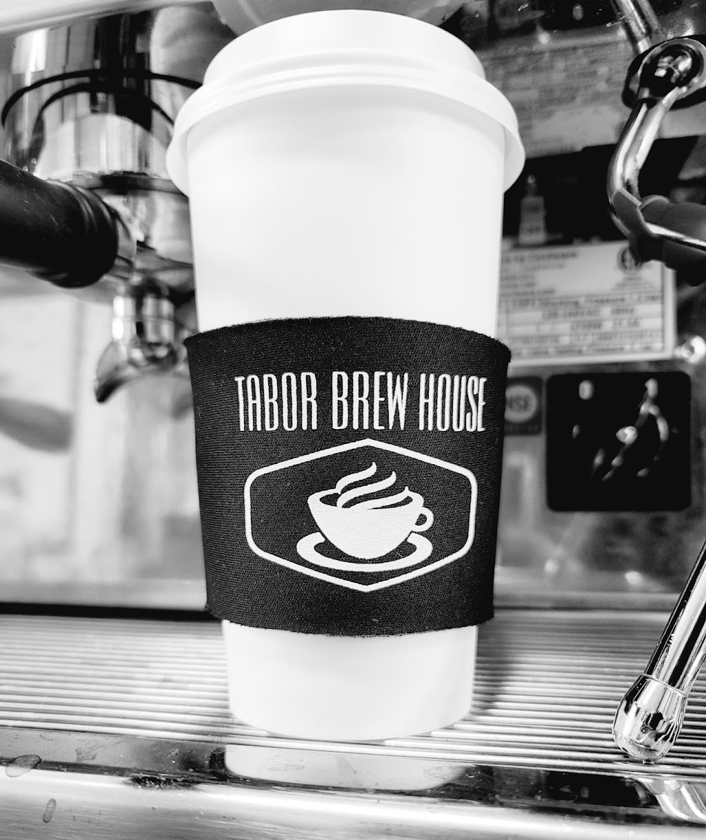 Tabor Brew House | 633 Main St, Tabor, IA 51653, USA | Phone: (712) 629-1173