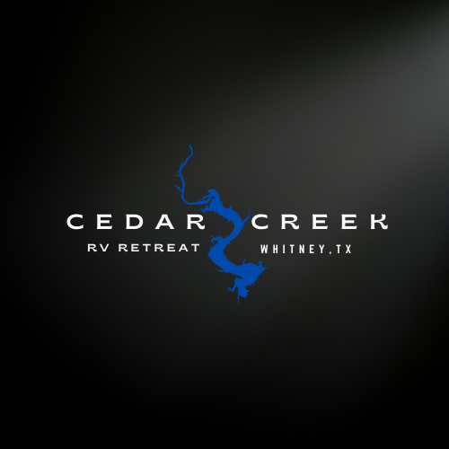 Cedar Creek RV Retreat | 221 FM2604, Whitney, TX 76692, USA | Phone: (817) 219-3878