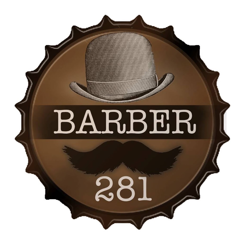 Barber 281 | 29774 US-281, Bulverde, TX 78163, USA | Phone: (830) 438-8002