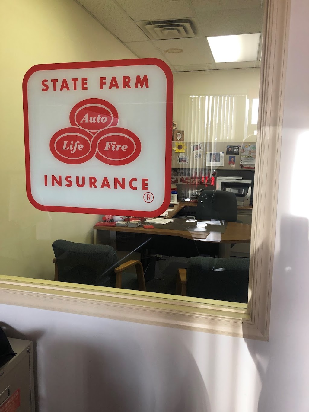 Amy Schumaker - State Farm Insurance Agent | 314 Pennsylvania Ave, Oreland, PA 19075, USA | Phone: (215) 887-0906