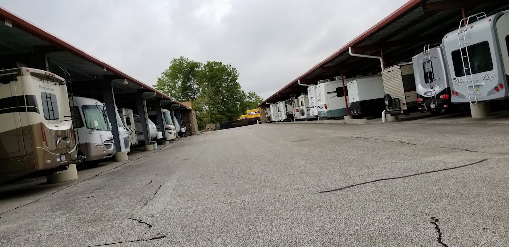 Exit 2 Storage | 31399 Industrial Pkwy, North Olmsted, OH 44070, USA | Phone: (440) 801-1802 Exit 2 Storage | 31399 Industrial Pkwy, North Olmsted, OH 44070, USA | Phone: (440) 801-1802