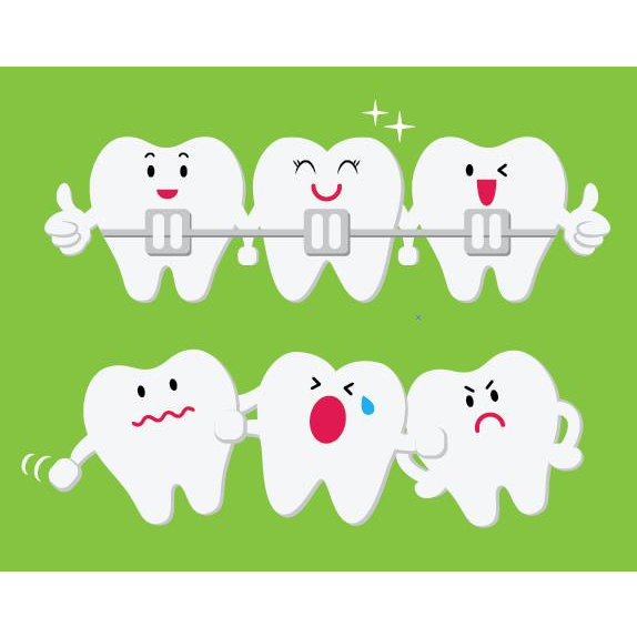 Straight Smiles Orthodontics , Dr. Patel Mohit | 25919 Hillside Avenue, Glen Oaks, NY 11004 | Phone: (718) 343-3411