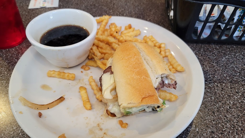 Long Siding Bar & Grill 10038 55th St, Princeton, MN 55371, USA