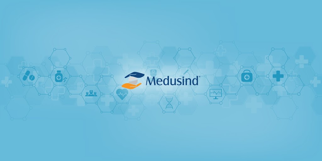 Medusind | 6115 Camp Bowie Blvd #260, Fort Worth, TX 76116, USA | Phone: (877) 741-4573