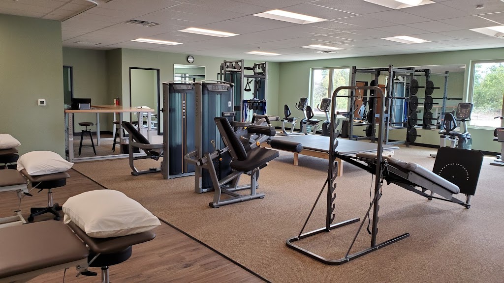 Physical Therapy of San Marcos | 350 Stagecoach Trail #100, San Marcos, TX 78666, USA | Phone: (512) 886-3701