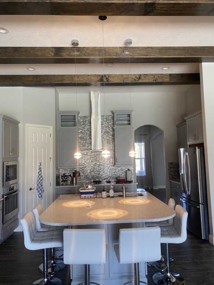 Arrowhead Electrical Services | 4950 W 145th St, Hawthorne, CA 90250, USA | Phone: (707) 296-9790 Arrowhead Electrical Services | 4950 W 145th St, Hawthorne, CA 90250, USA | Phone: (707) 296-9790