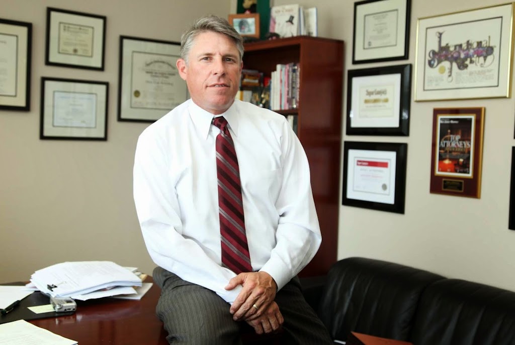 Levinson Axelrod, P.A. | 44 Princeton Ave, Brick Township, NJ 08724, USA | Phone: (732) 838-7556