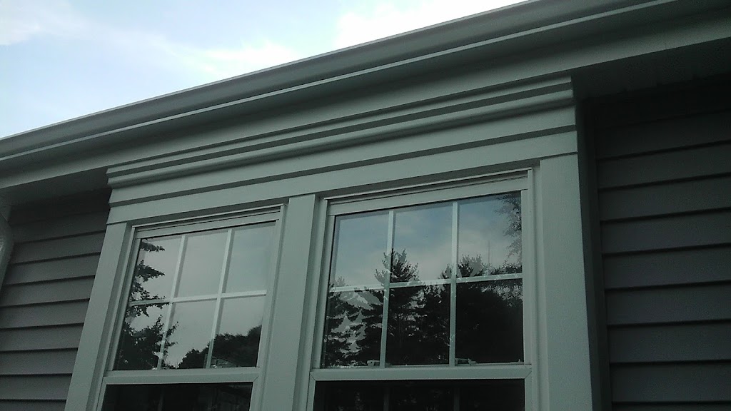 Boston Exterior Design, Inc | 52 Westdale Rd, Holbrook, MA 02343, USA | Phone: (508) 801-6582