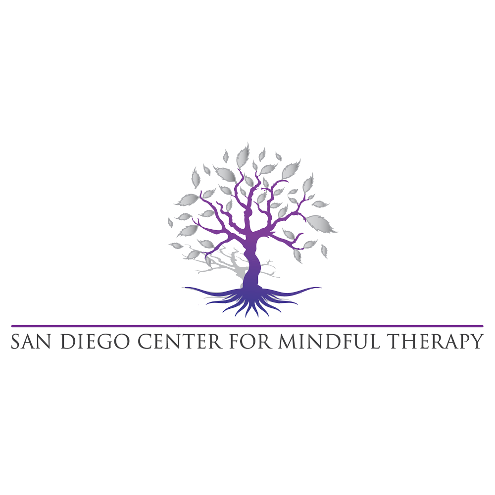 San Diego Center for Mindful Therapy | 3660 Clairemont Dr Suite 9, San Diego, CA 92117, USA | Phone: (510) 213-8740