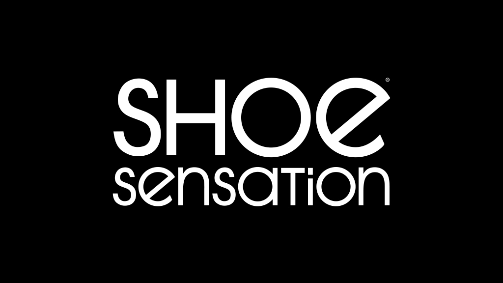 Shoe Sensation | 251 Indian Mound Dr, Mt Sterling, KY 40353, USA | Phone: (859) 498-8879