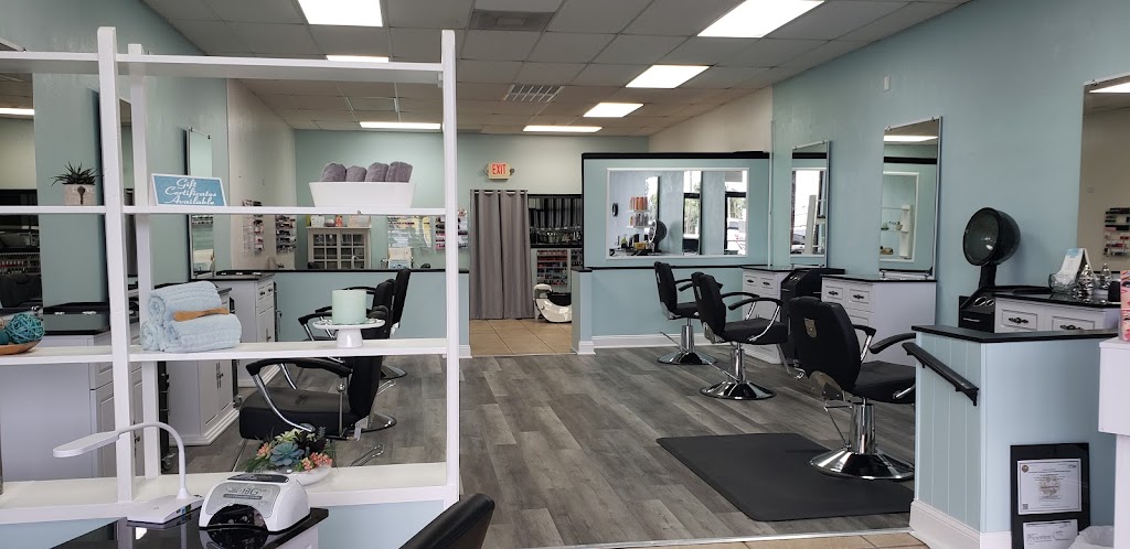 Vali Salon and Spa | 1717 State Rd 60 East, Valrico, FL 33594 | Phone: (813) 530-4086