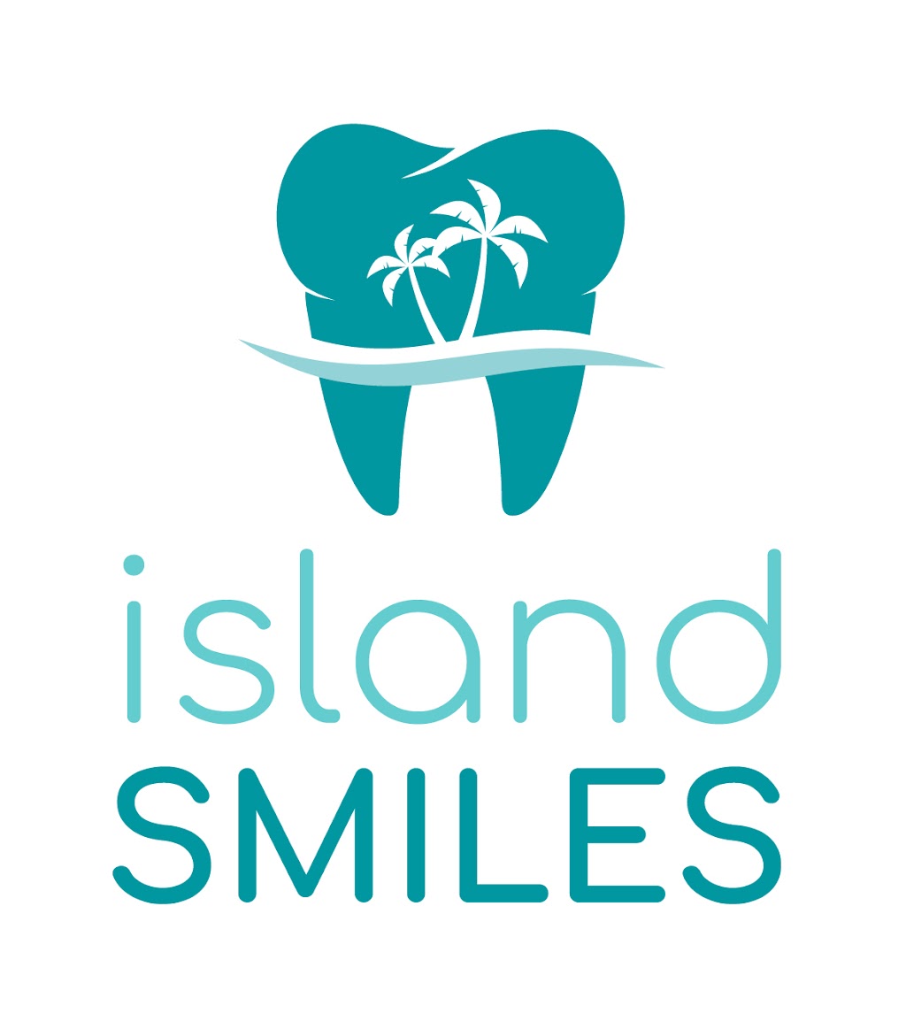 Island Smiles Dentistry: Michael J Vilag DDS | 24201 Meridian Rd, Grosse Ile Township, MI 48138, USA | Phone: (734) 692-0102
