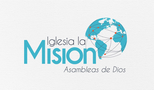 Iglesia La Mision Niskayuna A/D | 1850 Union St, Schenectady, NY 12309, USA | Phone: (845) 517-8018