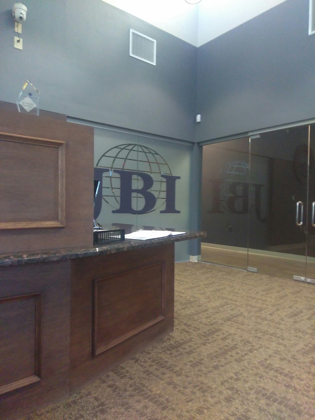 JBI Electrical Systems Inc | 5631 Stratum Dr, Fort Worth, TX 76137, USA | Phone: (817) 589-1545