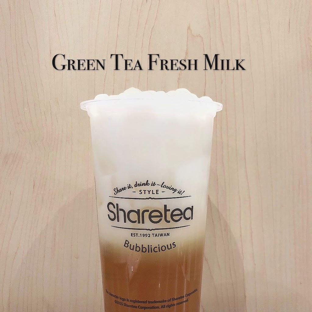 Sharetea | 1386 E Belt Line Rd, Richardson, TX 75081 | Phone: (469) 372-6023