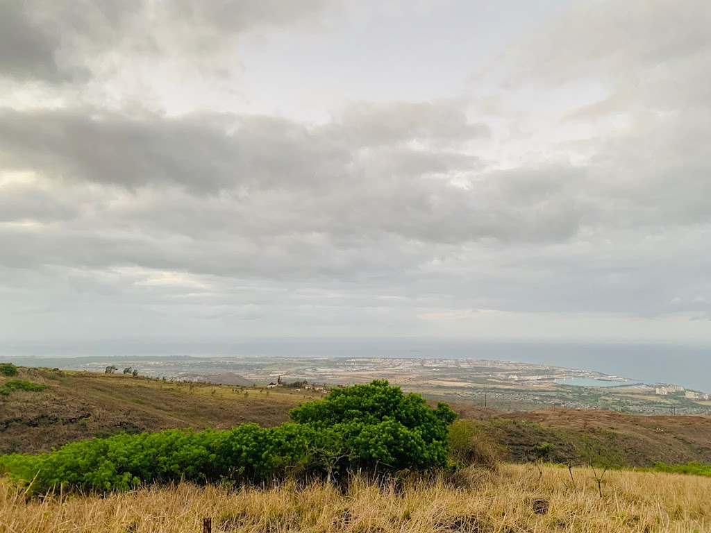 Camp Pālehua | 92-1285 Umena St, Kapolei, HI 96707, USA | Phone: (808) 347-0736