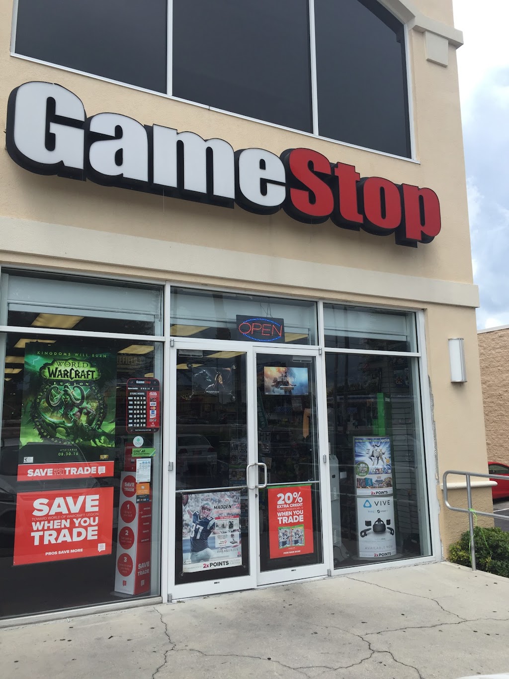 Mike Cement Creations | 1502 Bonnie Rd, Plant City, FL 33565, USA | Phone: (813) 299-6772 Mike Cement Creations | 1502 Bonnie Rd, Plant City, FL 33565, USA | Phone: (813) 299-6772