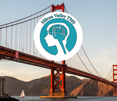 Silicon Valley TMS | 525 South Dr #211, Mountain View, CA 94040, USA | Phone: (650) 900-8181