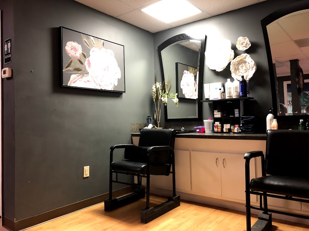 Beauty and the INK | 11980 Martinsville Hwy, Danville, VA 24541, USA | Phone: (276) 336-0155