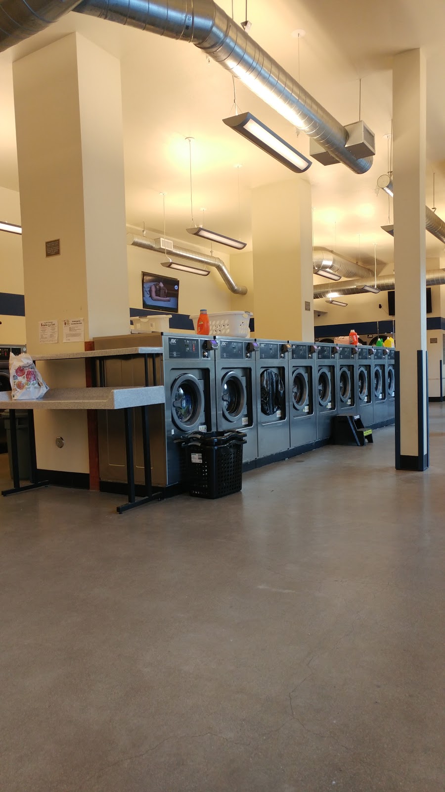 The Mat | 365 Autumn Dr, San Marcos, CA 92069, USA | Phone: (844) 802-5111