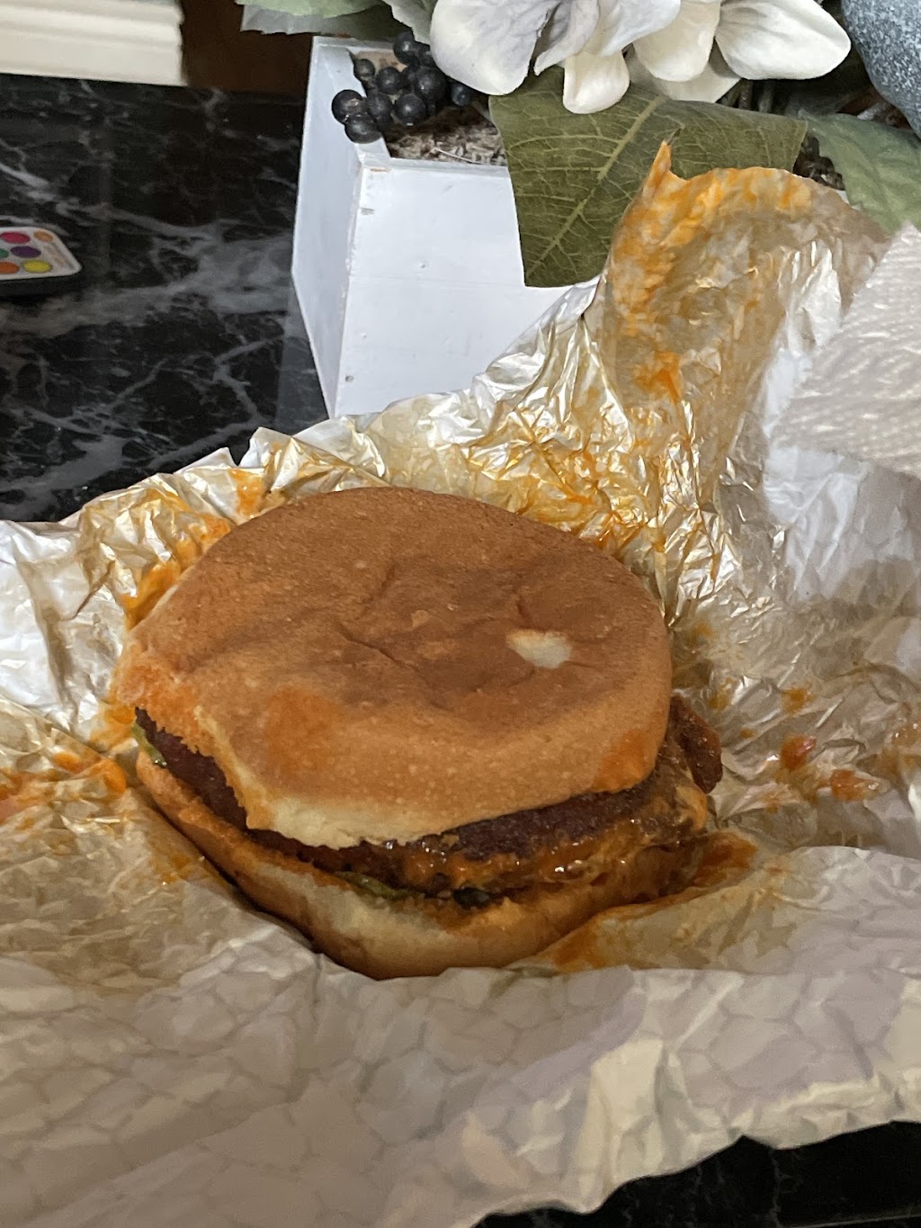 The Wing Experience | Located in Smokey Bones, 6744 Miller Ln, Dayton, OH 45414, USA | Phone: (937) 415-0185