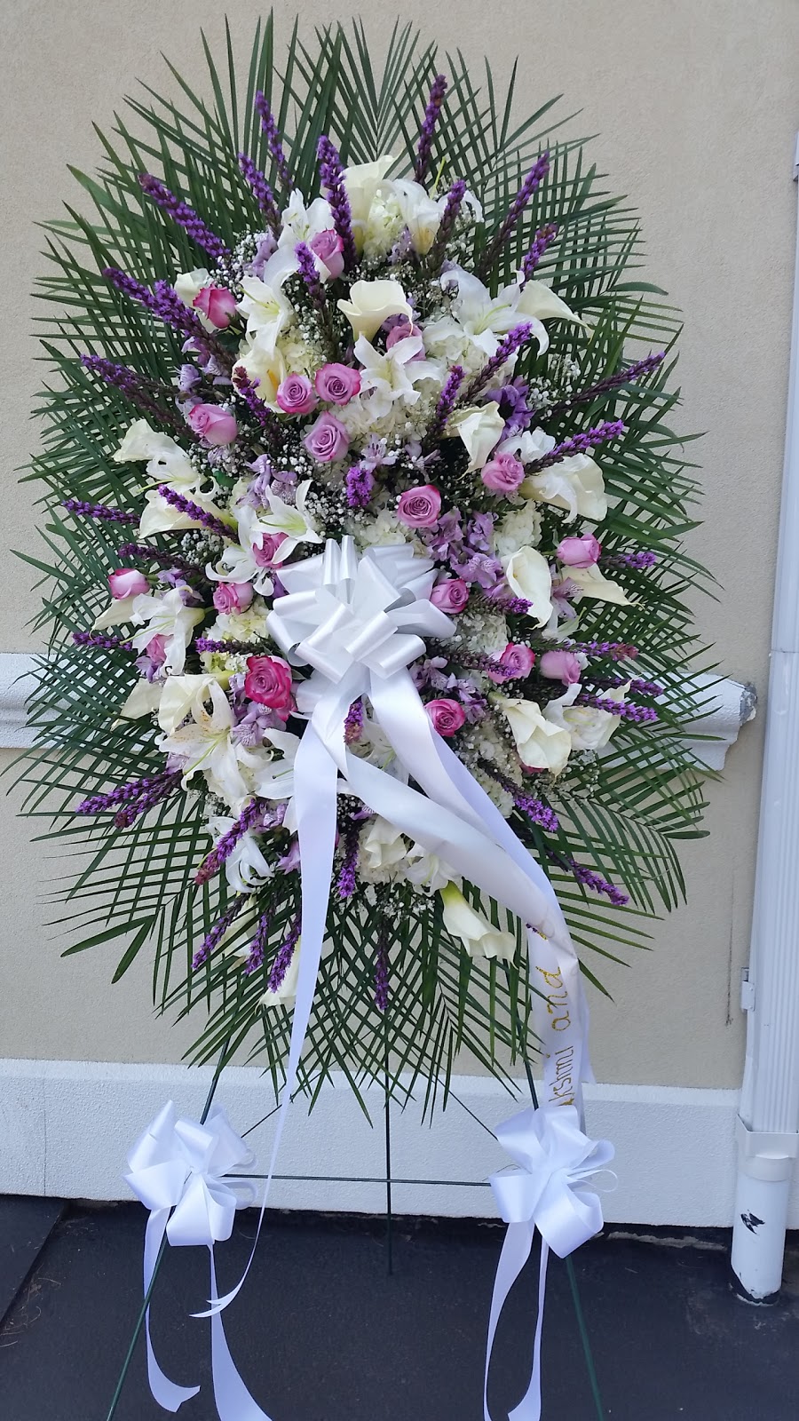 Park Funeral Chapels | 2175 Jericho Turnpike, New Hyde Park, NY 11040, USA | Phone: (516) 747-4300