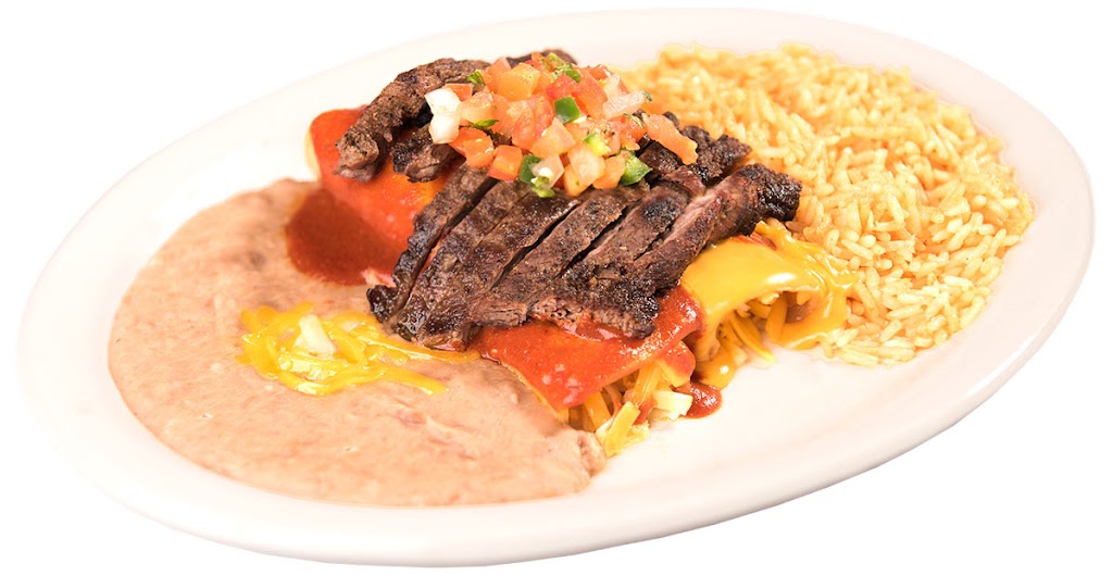 Las Ranitas Dallas | 325 E Jefferson Blvd, Dallas, TX 75203 | Phone: (214) 942-4400