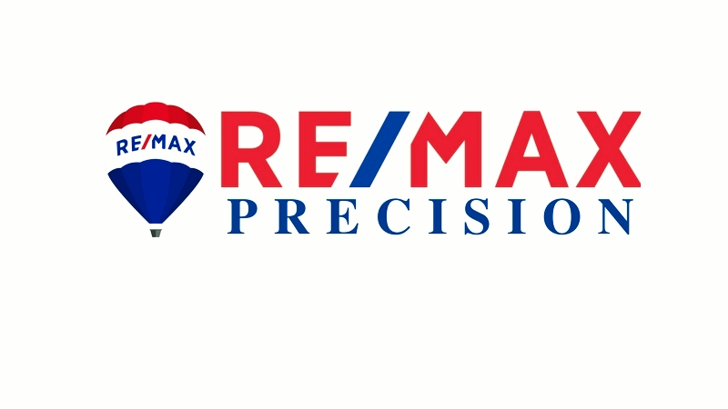 RE/MAX PRECISION | 1228 S Sossaman Rd STE 109, Mesa, AZ 85209, USA | Phone: (480) 510-2004